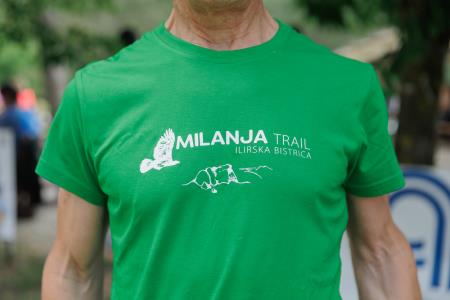 230610 Tek Milanja - 18